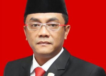 Dewan Darankan Pelaksanaan PTM 100 Persen