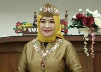 Masyarakat Putus Sekolah Diminta Ikuti Sekolah Paket