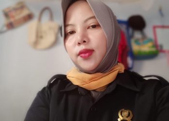 Dewan Sarankan Penggunaan Dana BOS Libatkan Disdik dan Komite Sekolah