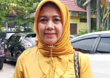 Tingkatkan Realisasi PAD Untuk Wujudkan Kemandirian Fiskal