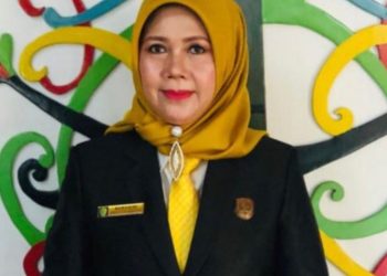 Dewan Minta Pemko Sosialisasikan Bahaya Hepatitis Akut