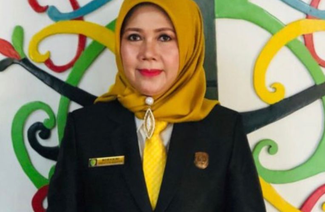 Dewan Minta Pemko Sosialisasikan Bahaya Hepatitis Akut