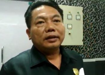 Kesejahteraan Guru Harus Tetap Diperhatikan