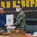Godok Raperda Pedoman Perijinan Perkebunan Berkelanjutan, Ini Harapan Dewan