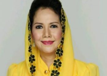 Dewan Minta Pemerintah Sarpras Pendidikan dan Kesehatan