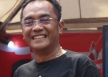 Rencanakan Penghapusan PPKM, Pemerintah Diminta Siaga Euforia Berlebih Masyarakat