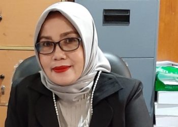 Cegah Penyakit Menular Pada Anak, Dinas Diminta Galakkan Program Imunisasi