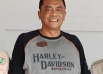 Terkait Covid-19, Dewan Nilai Masyarakat Sudah Beradaptasi