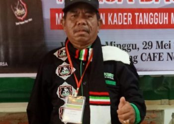 Selain Pariwisata, Dewan Minta Gencarkan Promosi Makanan Khas Daerah