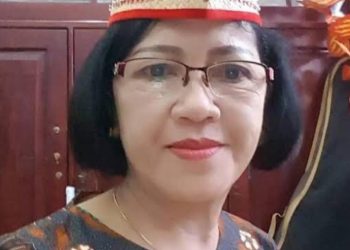 Perketat Pengawasan Pupuk Subsidi