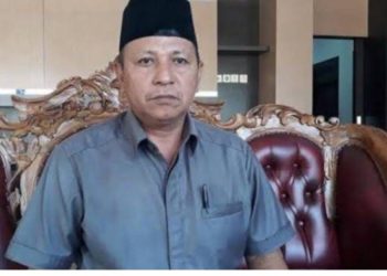 Dukung Pengawasan Objek Wisata Saat Pandemi