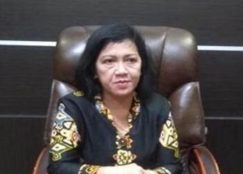 Dukung Langkah Satpol Pp Tertibkan Gelandangan di Kotim