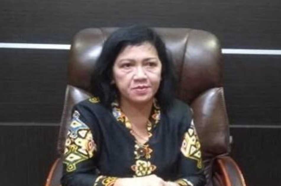 Dukung Langkah Satpol Pp Tertibkan Gelandangan di Kotim