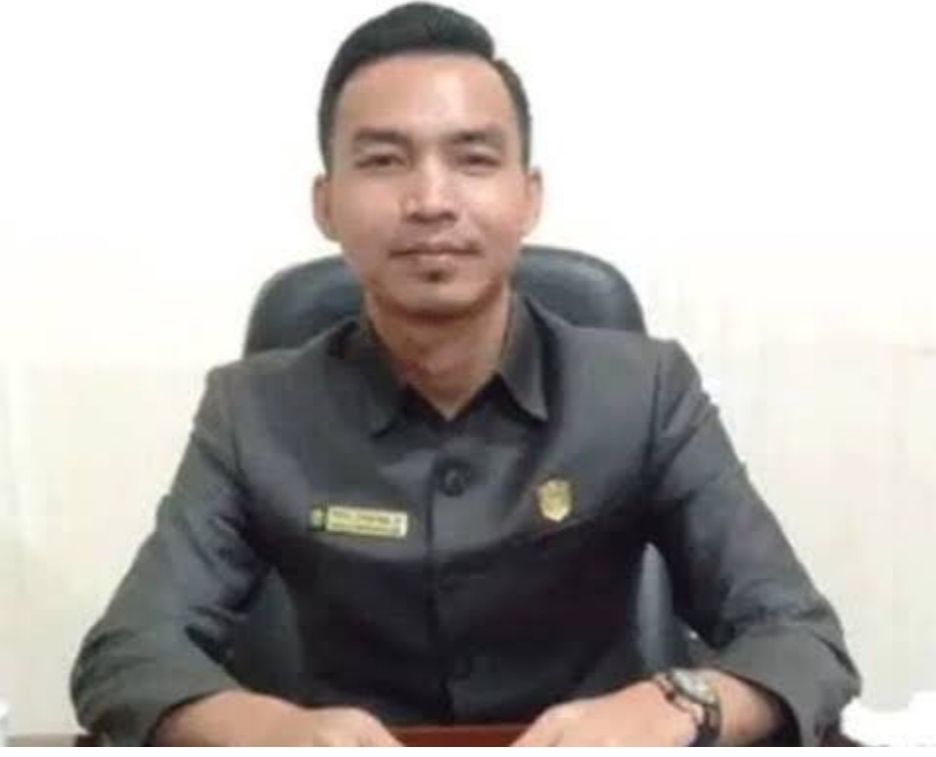 Penerapan Harga Minyak Goreng Harus Dikawal