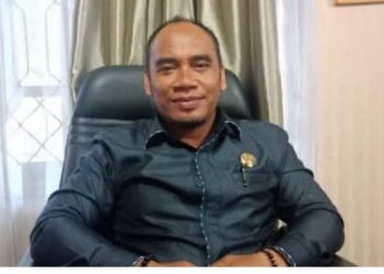 Apresiasi Penelitian Mahasiswa Tentang Budaya