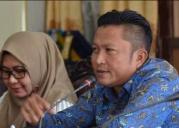Pemerataan Pendidikan dan Layanan Kesehatan Menjadi Kebutuhan Vital
