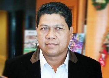 Maksimalkan Potensi Peternakan di Kotim