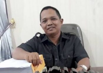 Pencegahan Sengketa Lahan, Kelurahan dan Pemdes Punya Peran