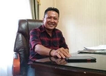 Usulan dari Musrenbang, Dewan Harapkan Ini