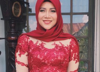 Perlu Adanya Komitmen dari pengusaha Untuk Mebayar THR