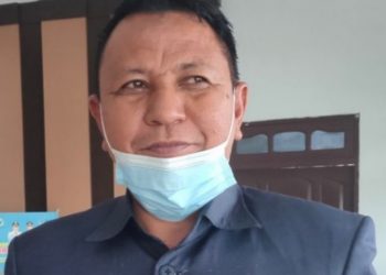 Dewan Nilai Pendirian Universitas Berikan Dampak Positif