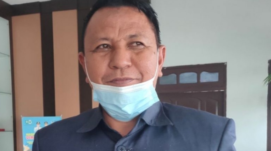 Dewan Nilai Pendirian Universitas Berikan Dampak Positif