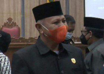 Pihak Perusahaan Punya Peran Untuk Membantu Pemerintah Dalam Pembangunan