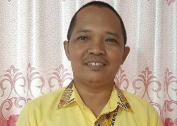 Soal Konflik Masyarakat Dengan Perusahaan