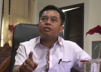 Kewajiban Perusahaan Sediakan Lahan Plasma Harus Ditegaskan