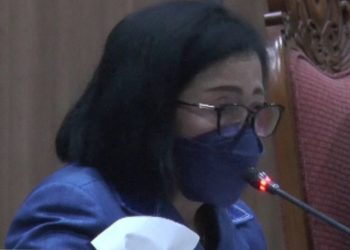 Sejahterakan Tenaga Honorer Daerah Pelosok, Dewan Sarankan Hal Ini