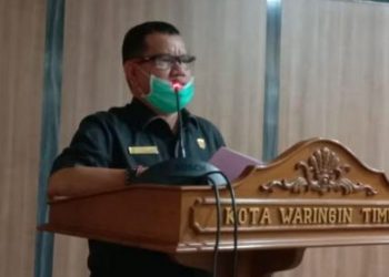 Harapkan Potensi Wisata di Wilayah Utara Dikembangkan