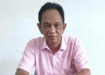 Pastikan Perusahaan Taati Perbup 26 Tahun 2020, Komisi III Agenda Turun Lapangan