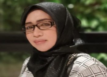 Kaum Milenial Jangan Tergoda Dengan Narkoba