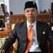 Tambah Guru Mapel di SMP Desa Cempaka Baru