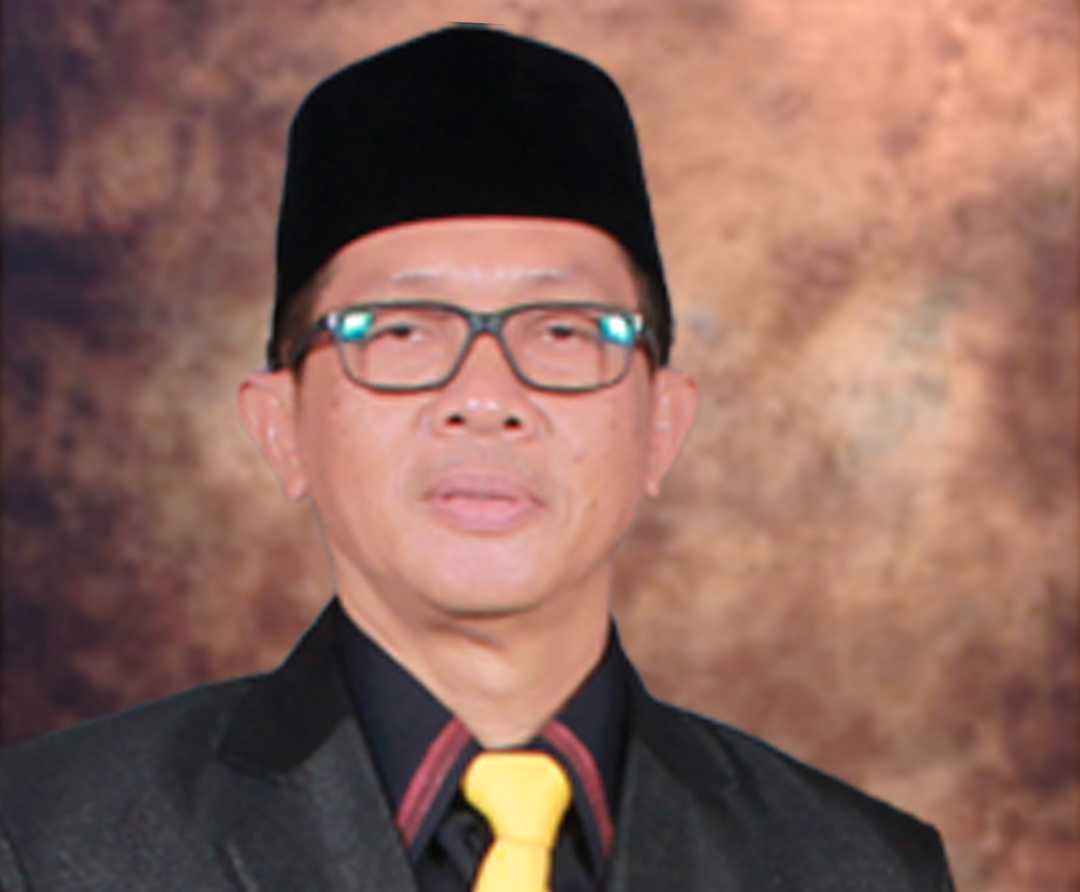 Pemerataan Pembangunan Harus Diwujudkan