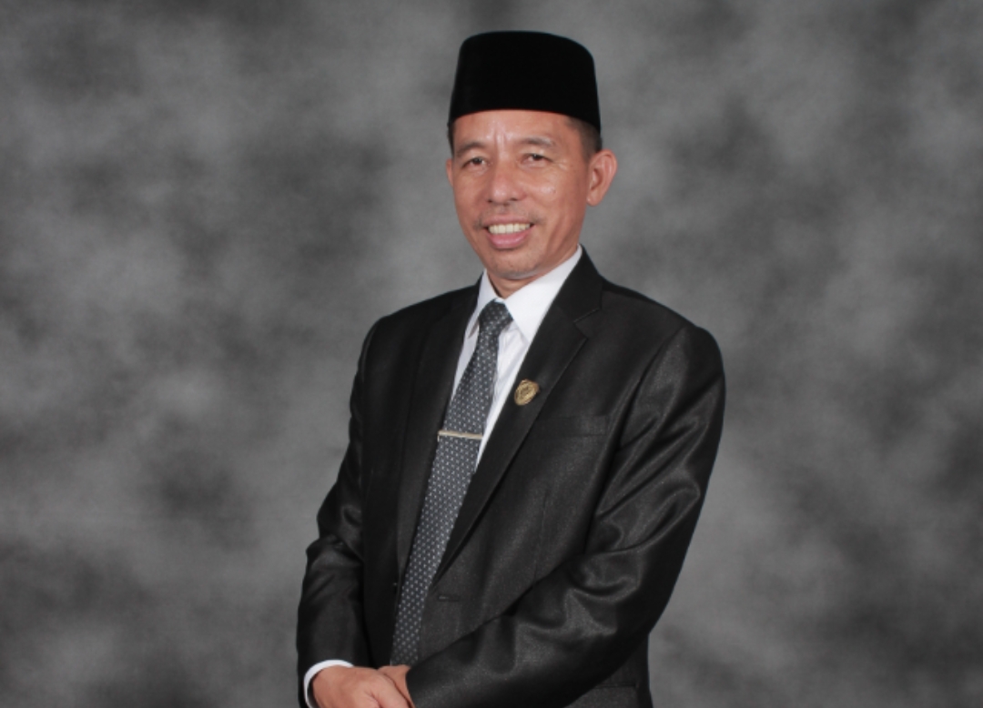 Tingkatkan Daya Saing Pariwisata Berbasis Seni dan Budaya Daerah