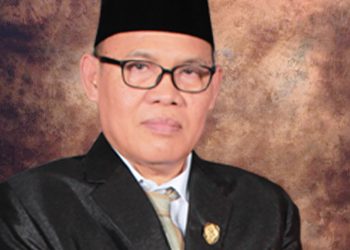 Masyarakat Desa Mekar Indah Harapkan Ada Peningkatan Jalan