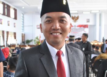 Kesempatan Kerja Masyarakat Lokal Harus Ditingkatkan
