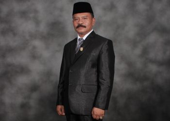 Desa Tumbang Setawai Minta Hadirkan Tenaga PPL