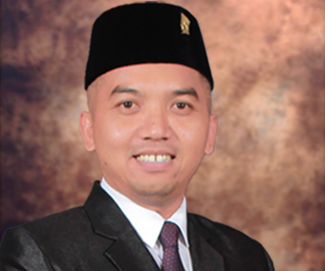 DPRD Seruyan Minta ASN Belanja Produk Dalam Daerah