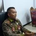 Minta BPBD Tetap Siaga Karhutla