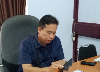 Kualitas Bantuan Bibit Harus Diperhatikan