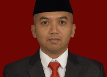 SMP Desa Jahitan Kekurangan Ruang Kelas