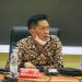 Pengelolaan Anggaran Harus Lebih Dioptimalkan