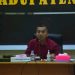 Dewan Minta Pemkab Hadirkan Orang Yang Menguasai Dalam Pembahasan Perda
