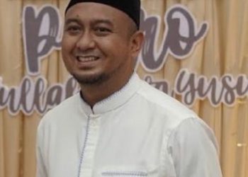 Marak Penularan PMK, Pemko Diminta Ketat Awasi Perdagangan Hewan Kurban