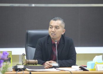 PBS Diminta Segera Terapkan Kesepakatan Pembelian Harga TBS