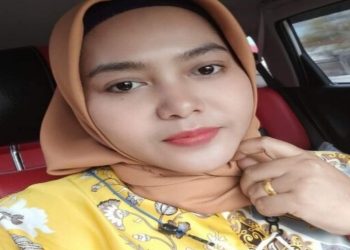 Dorong Pemerintah Dalam Meningkatkan Minat Baca Masyarakat 