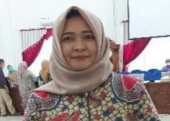 Dewan : Damang Adat Merupakan Mitra Pemerintah