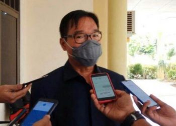 Rekomendasi Pansus LKPJ Harus Dijalankan 